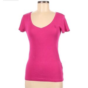 Ralph Lauren Sport Pony Tee Shirt